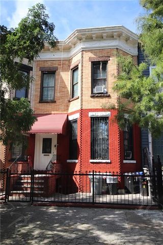 $839,900 | 88 Lott Street | Flatbush