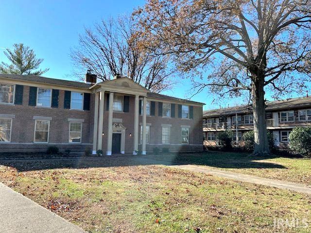 $895 | 3951 Bellemeade Avenue, Unit D | Evansville East Side