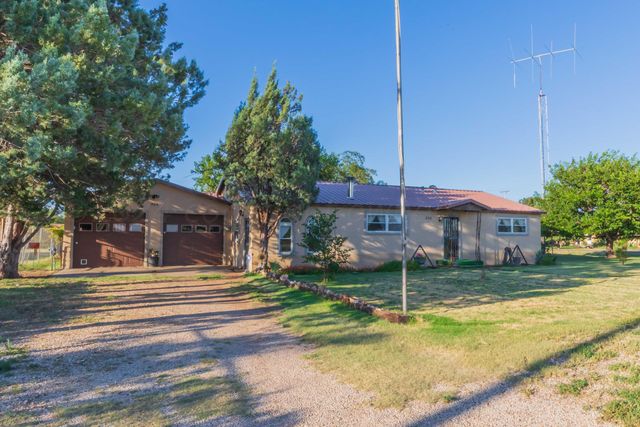 $285,000 | 504 East Service Road | Washburn