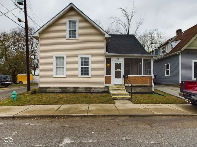 $215,000 | 352 West 28th Street | Hubbard Park Heights