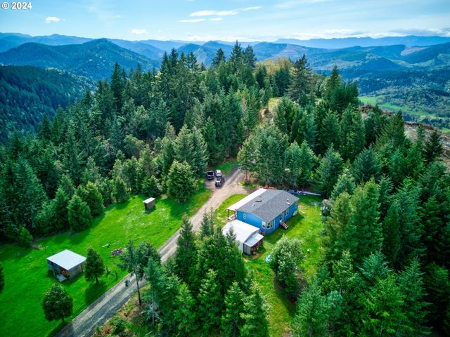 $550,000 | 1220 Degnath Gateway Lane