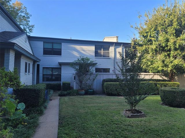 $225,000 | 5015 North Hall Street | Central Dallas