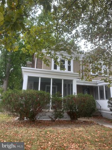 $1,950 | 3201 North Monroe Street | Harlan