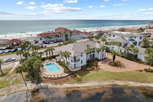 Destin, FL Homes For Sale - Destin Real Estate | Compass