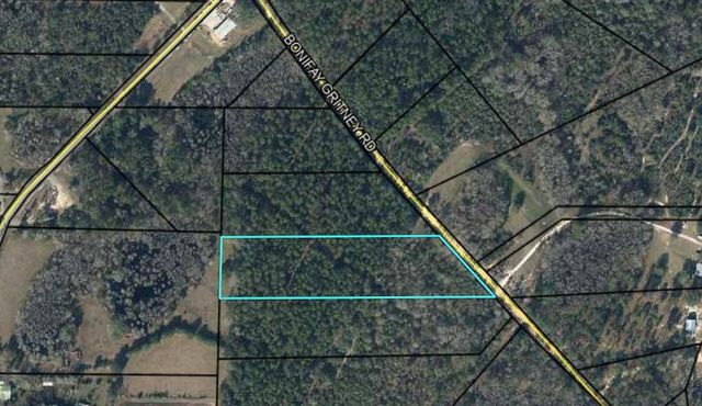 $42,000 | 0 Bonifay Gritney Road