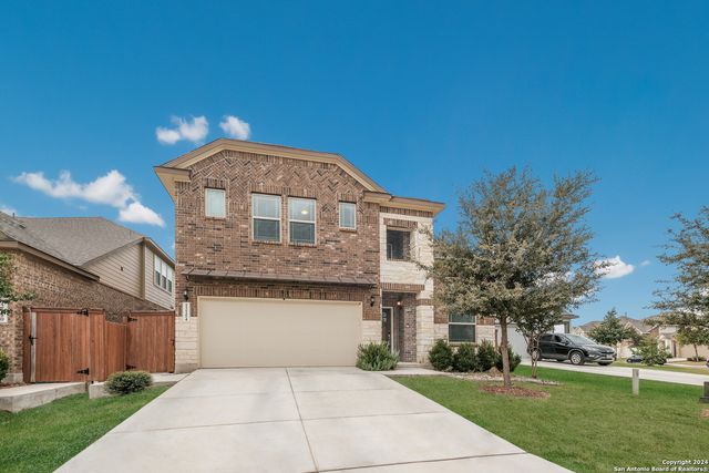 $437,999 | 12154 Casparis | Stillwater Ranch