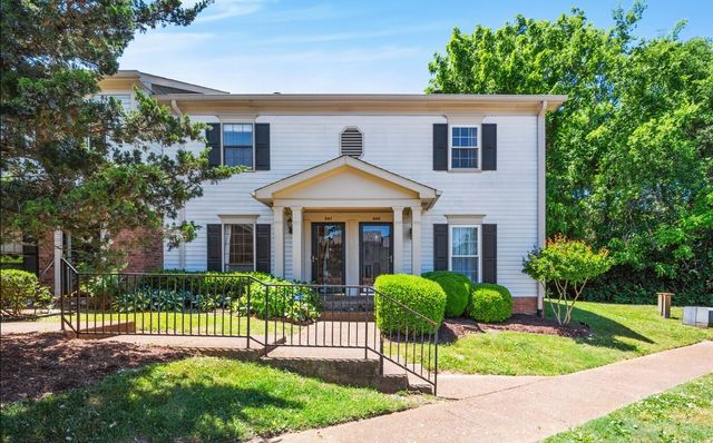 $339,900 | 847 Brentwood Pointe | Brentwood Pointe