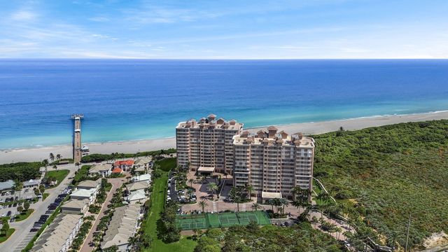 $15,000 | 750 Ocean Royale Way, Unit 302 | Juno Beach