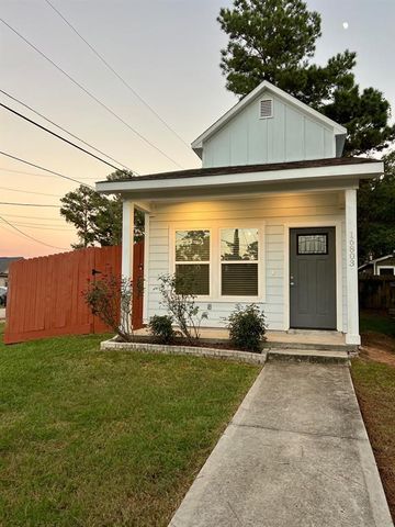 $175,000 | 16803 Balmoral Street