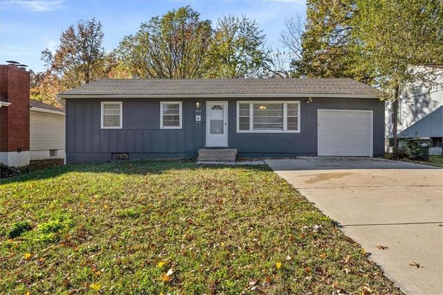 $179,000 | 5012 South Grand Avenue | Independence