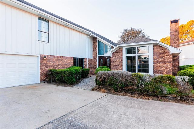 $2,800 | 8341 Chimney Rock Court | Port Arthur