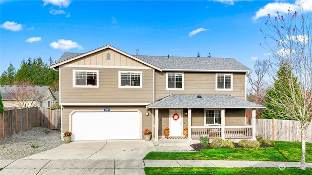 $584,995 | 4465 Cody Street | Mount Vernon