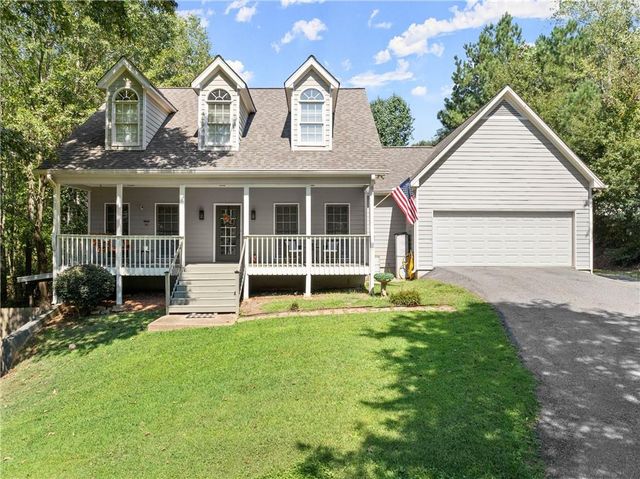 $565,000 | 6350 Forsyth Drive