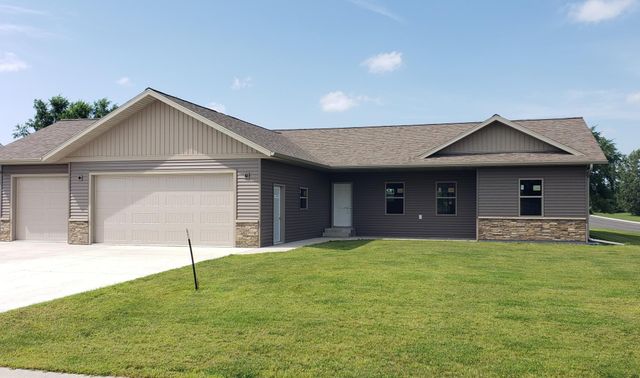 $486,413 | 1119 Northeast 7th Avenue | Perham