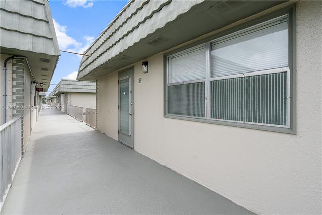 $229,000 | 89 Brittany Court, Unit B | Kings Point