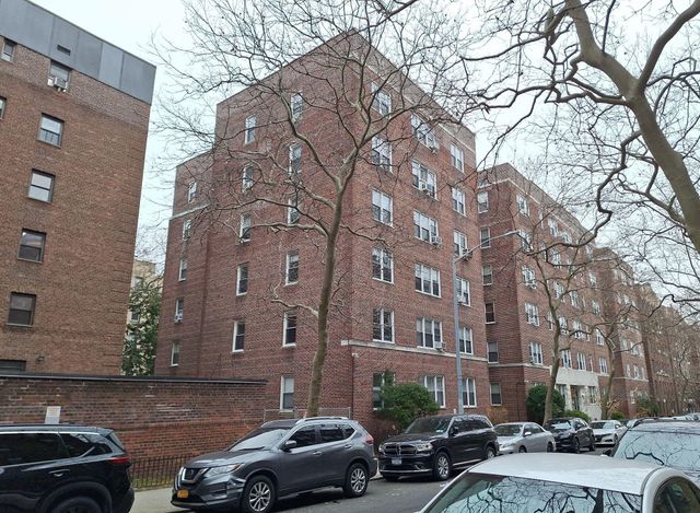 $339,900 | 35-21 79th Street, Unit 4E | Jackson Heights