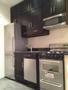 $5,195 | 411 East 12th Street, Unit 5 | East Village