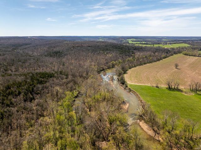 $590,000 | 0 Topaz Drive | Osage Township - Laclede County