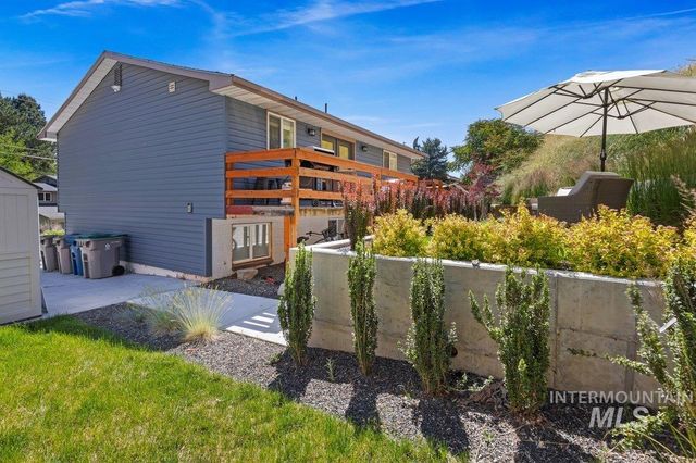 $774,900 | 200 West Sherman Street | Boise Heights