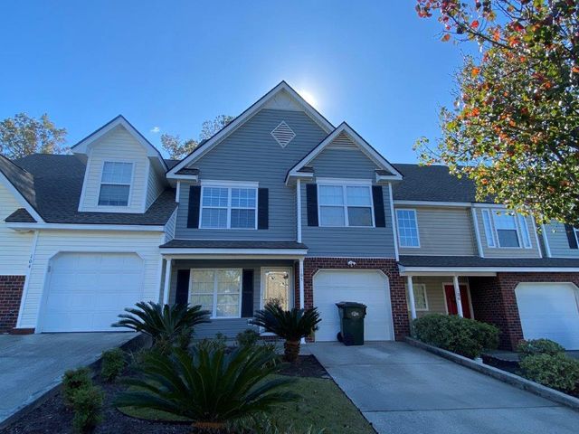 $269,900 | 105 Greyson Circle | Persimmon Hill Townhouses