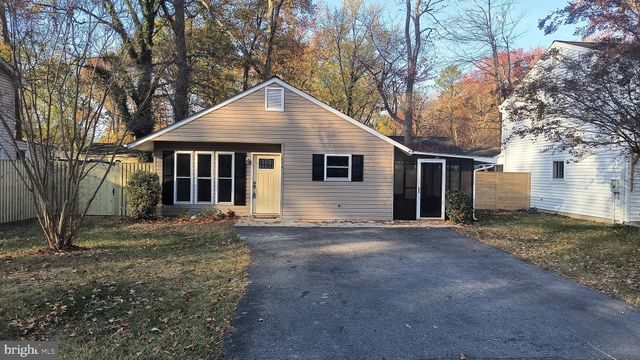 $429,900 | 654 Emmett Place