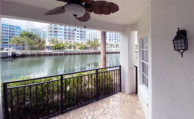 $2,500 | 3135 Northeast 184th Street, Unit 2105 | Aventura