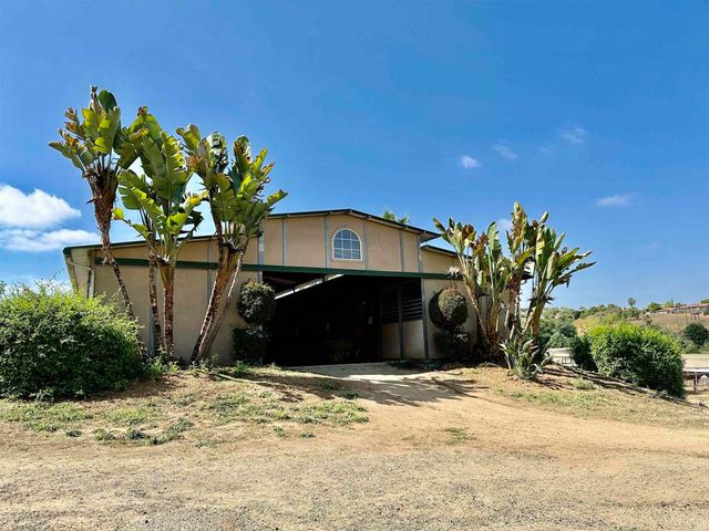 $1,799,000 | 2357 Vía Monserate | Fallbrook