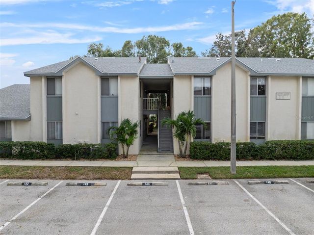 $119,900 | 2065 Isle Royale Court Southeast, Unit 143 | Winter Haven