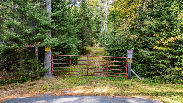 $1,695,000 | 0 Dune Drive | Pownal