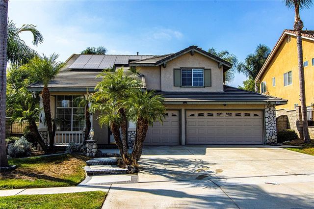 $3,799 | 14844 Kelly Court | Chino Hills