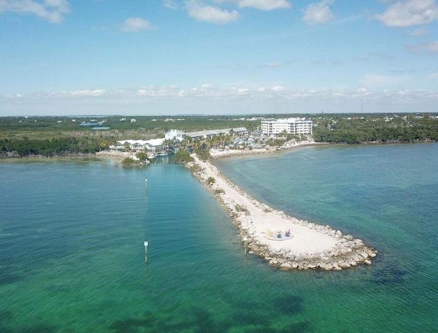 $789,999 | 1530 Ocean Bay Drive, Unit 211 | Key Largo