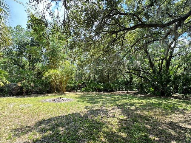 $487,000 | Tbd 78th Avenue North | Seminole