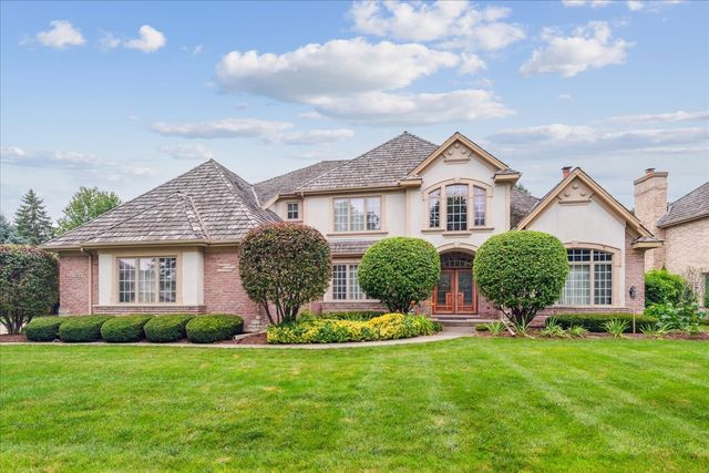 $9,300 | 1304 Lingonberry Court | Libertyville