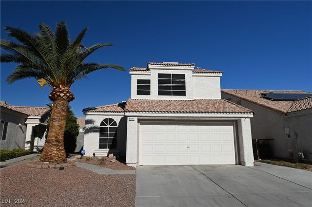 $2,300 | 7095 Shadow Crest Drive | Paradise