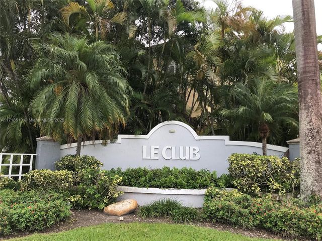 $1,750 | 8580 Southwest 212th Street, Unit 305 | Cutler Bay