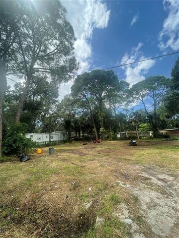 $95,000 | 0 Orange Grove Avenue South | Nokomis