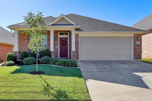 $365,000 | 5020 Pinellas Avenue | Far North Fort Worth