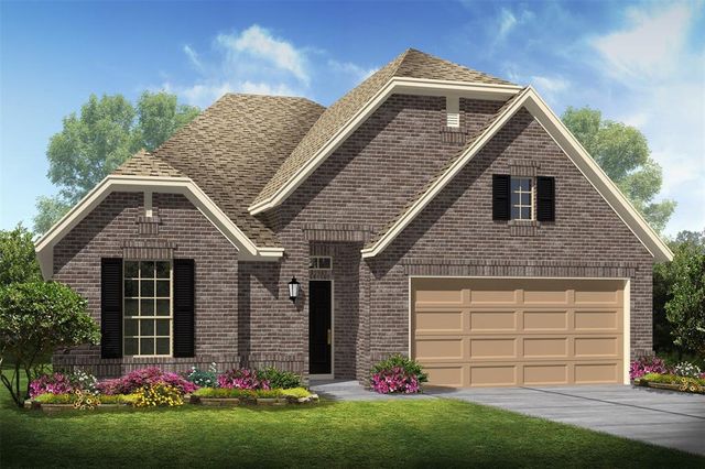 $339,995 | 32322 Cedar Crst Drive