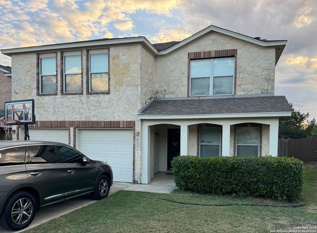 $2,100 | 20323 Liatris Lane | San Antonio