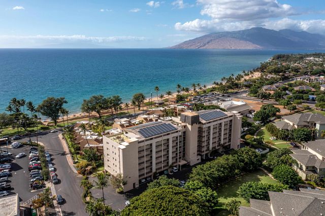 $1,195,000 | 2385 South Kihei Road, Unit 210 | South Kihei