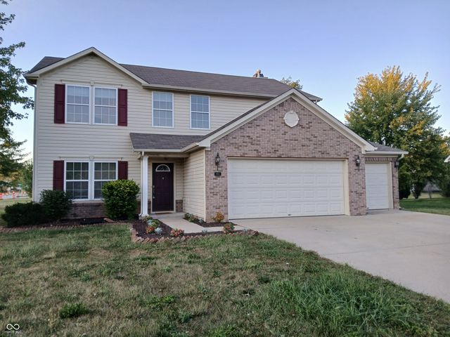 $282,900 | 992 Paige Court | Copeland Farms