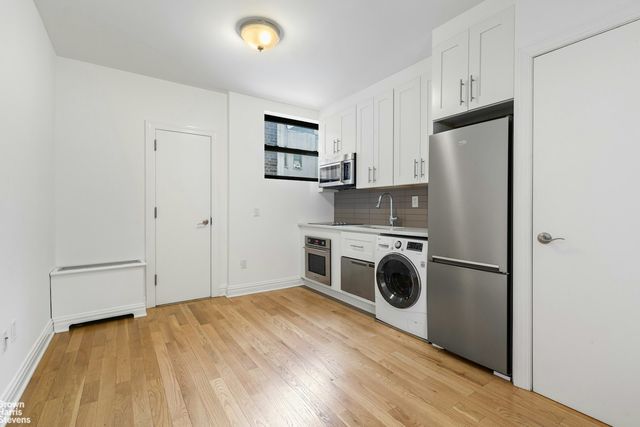 $3,850 | 351 East 58th Street, Unit 2F | Sutton Place