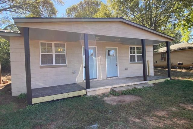 $1,350 | 206 Sorrells Street, Unit A & B | Monroe