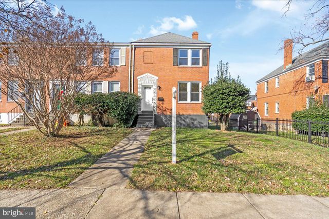 $270,000 | 4036 Annellen Road | East Arlington