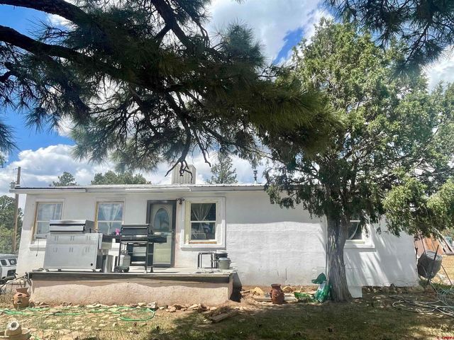 $405,000 | 35665 Highway 184