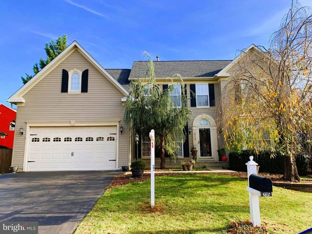 $739,900 | 2115 Carroll Creek View Court | Walnut Ridge