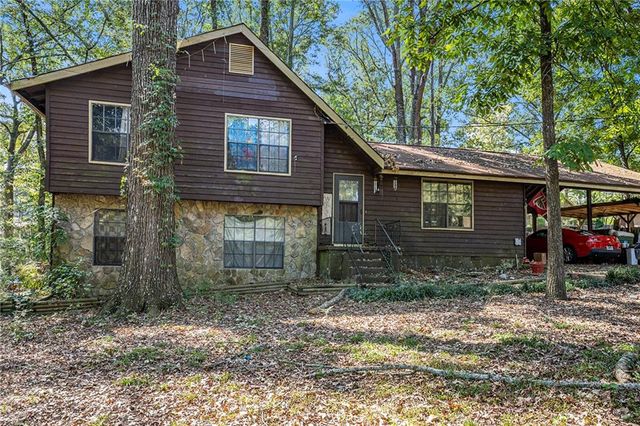 $200,000 | 158 Longview Road