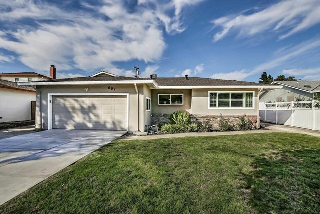 San Jose, PR Homes for Sale & Real Estate