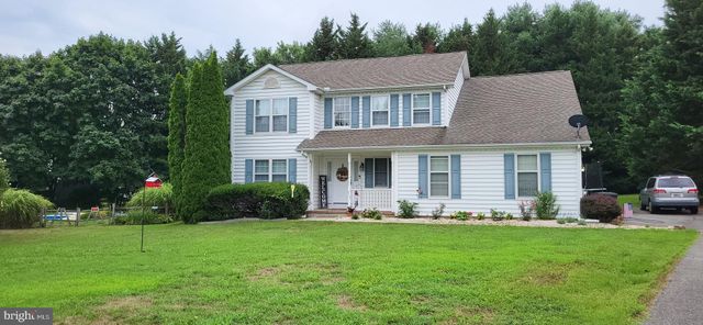 $2,650 | 213 Frederick Drive | Centreville MD