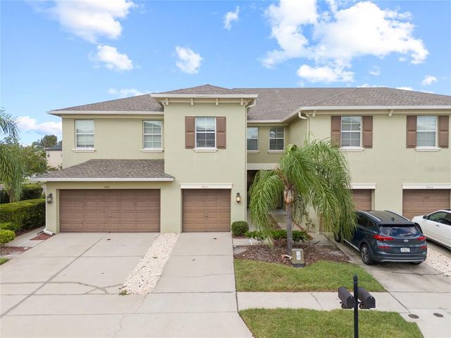 $319,999 | 9425 Trumpet Vine Loop | Trinity